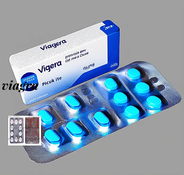 Viagra cialis sans ordonnance